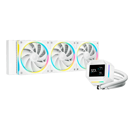 LM360 WH