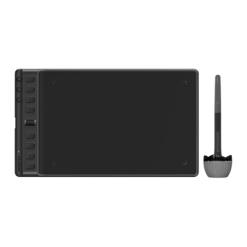 Inspiroy 2m H951p-k