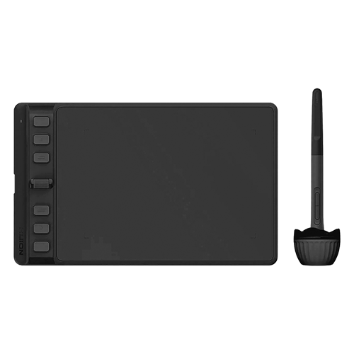 Inspiroy 2s H641p-k