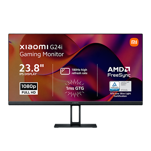 24" G24i F-IPS 180HZ
