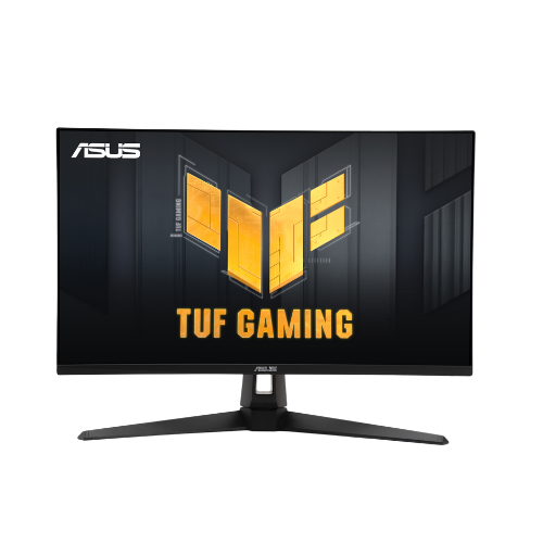 27" 180hz F-ips Qhd Vg27aq3a