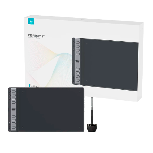 Inspiroy 2l H1061p