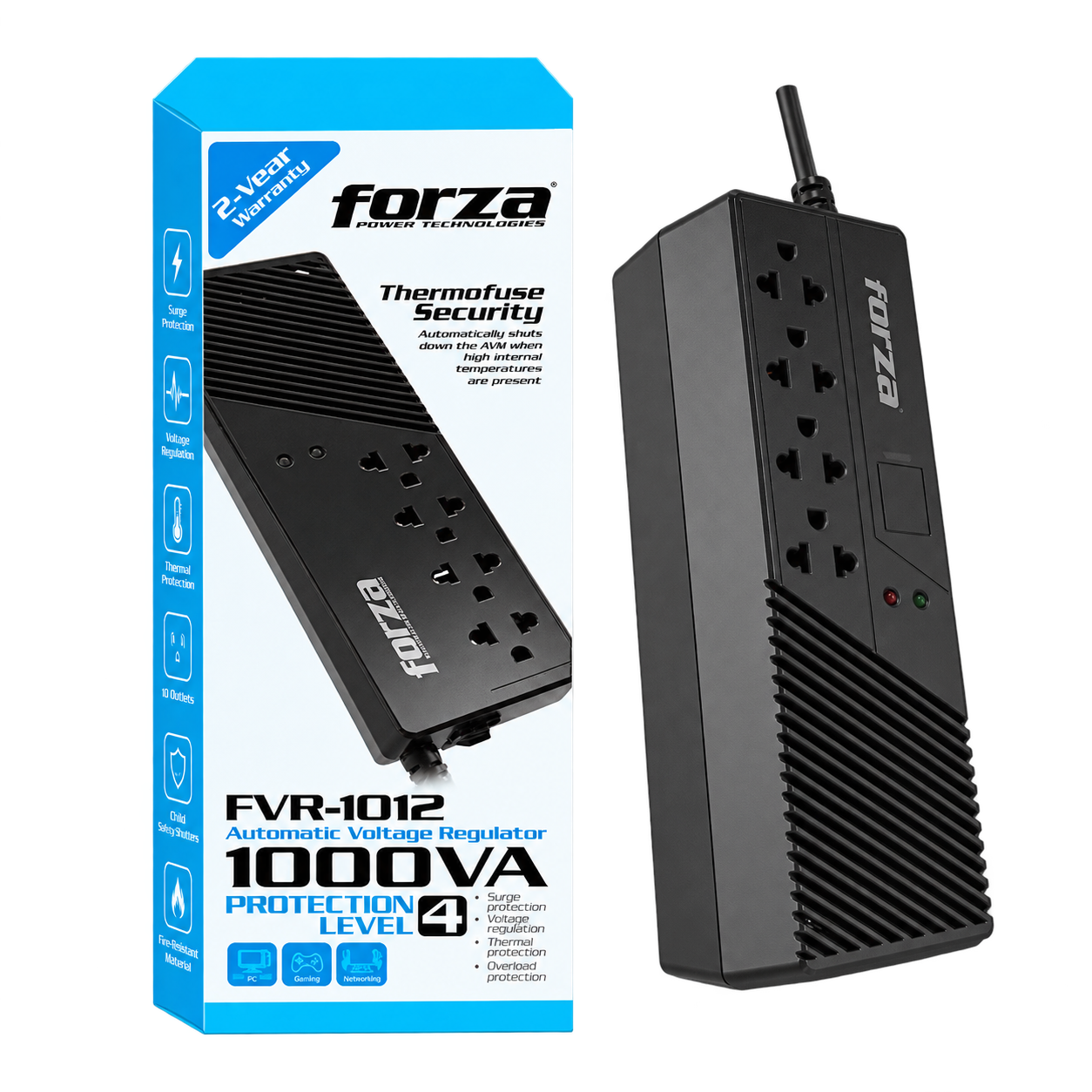 1000va
