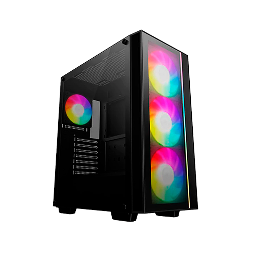 MATREXX 55 V4 C