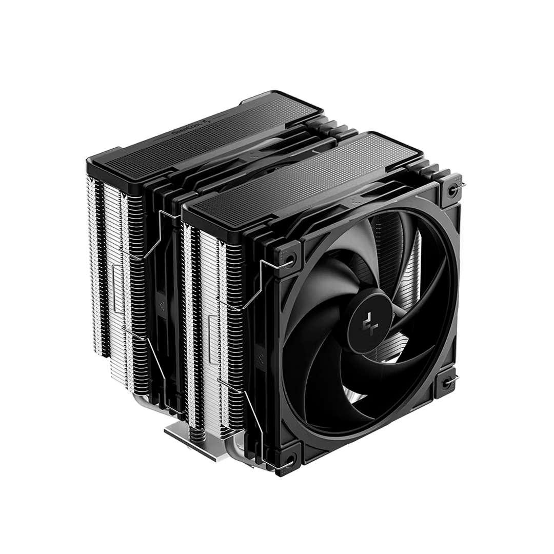 Ag 620 G2