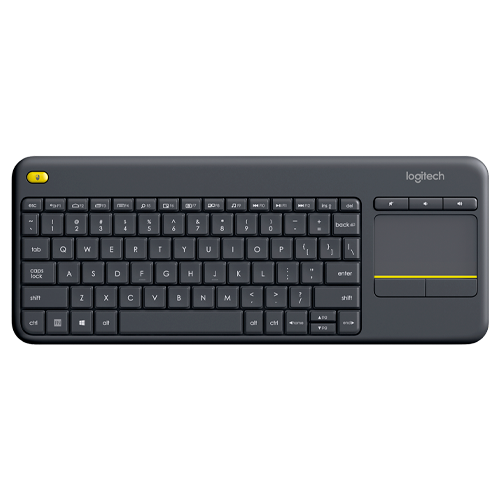 K400 PLUS