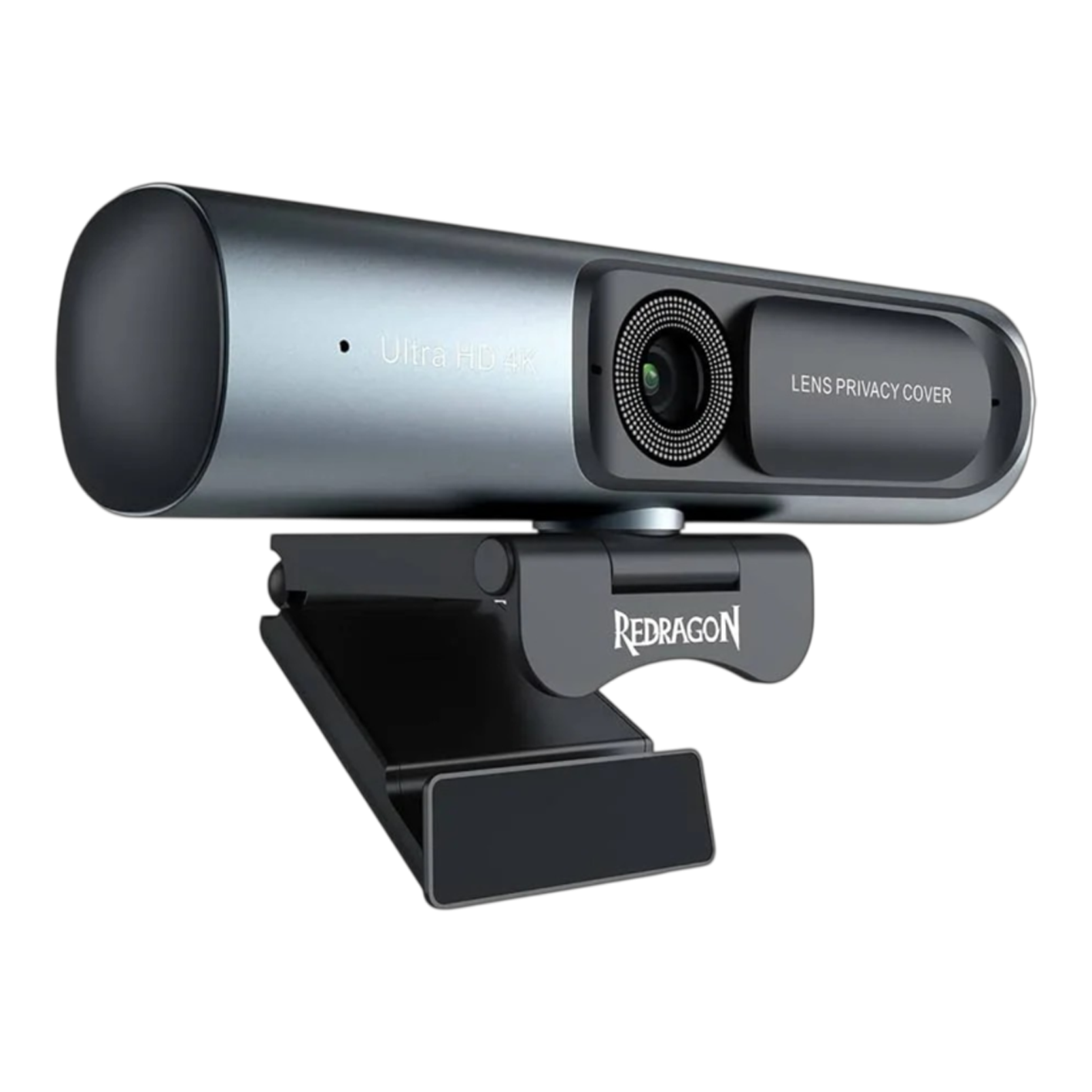 Streaming Cyberlens Gw911