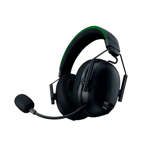 BLACKSHARK V3 PRO