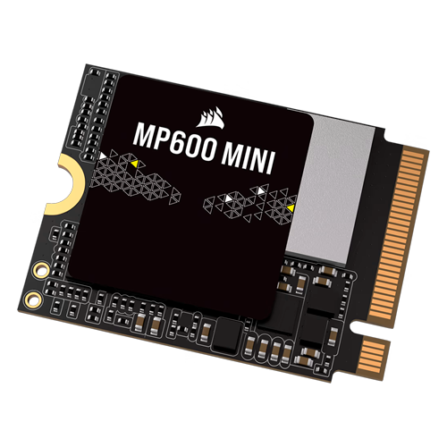 M2 1 TB MP600 MINI
