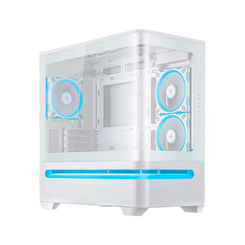Ap202 White