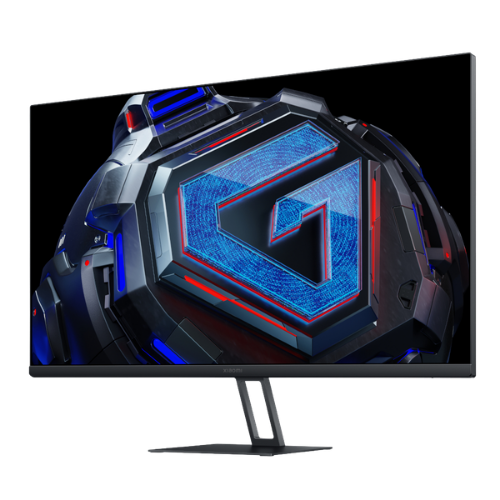 27" G27Qi F-IPS 180HZ 2K