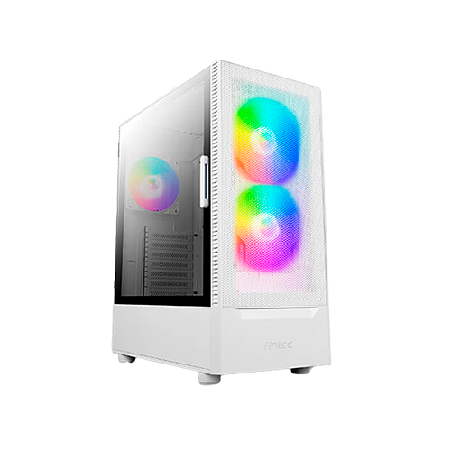 NX410 WHITE V2