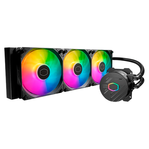 ML 360L CORE ARGB