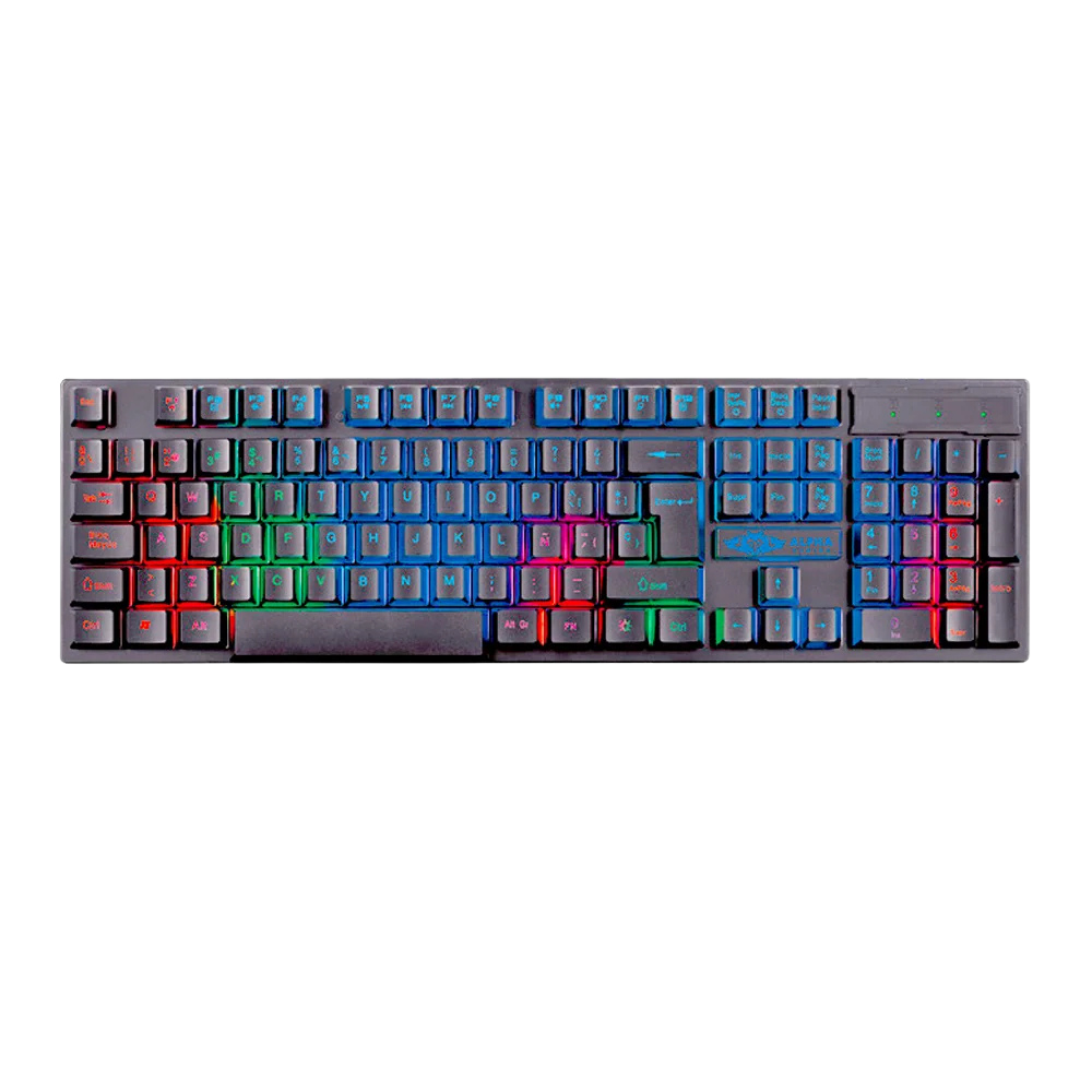 GRIFO RAINBOW