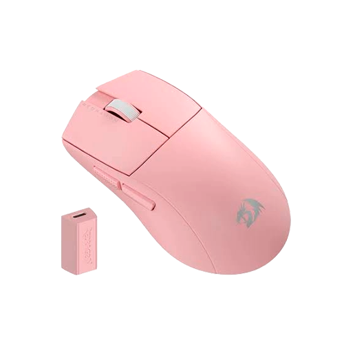 K1NG PRO PINK M916P-PRO-1K