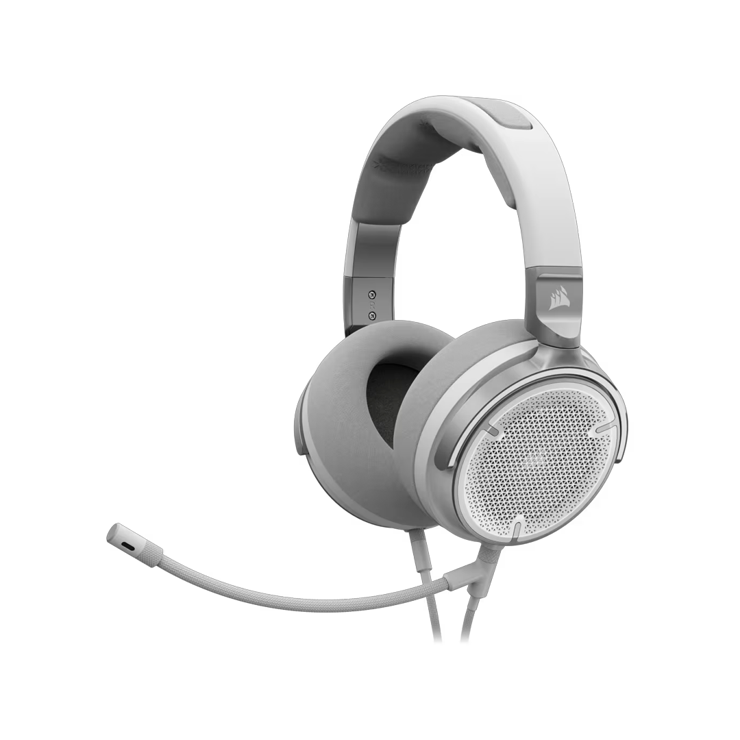 Virtuoso Pro Ca9011371