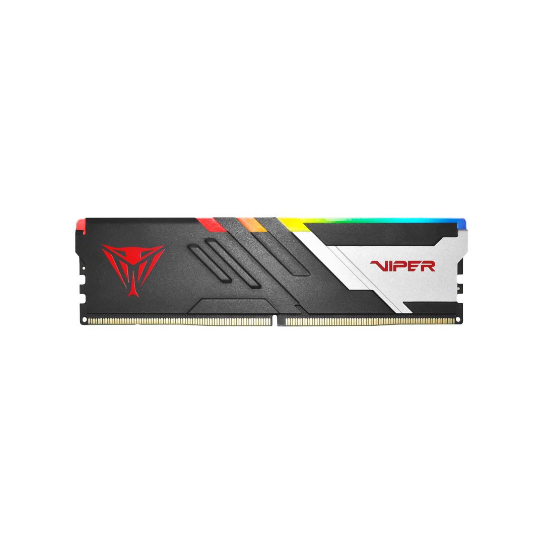 Ddr5 16 Gb Viper Venom 6000mhz Cl30