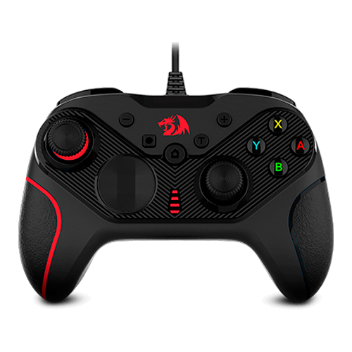 MANDO RIFT G710