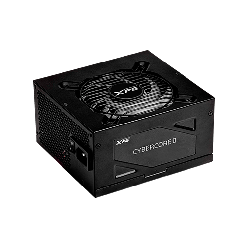 1200W 80+GOLD