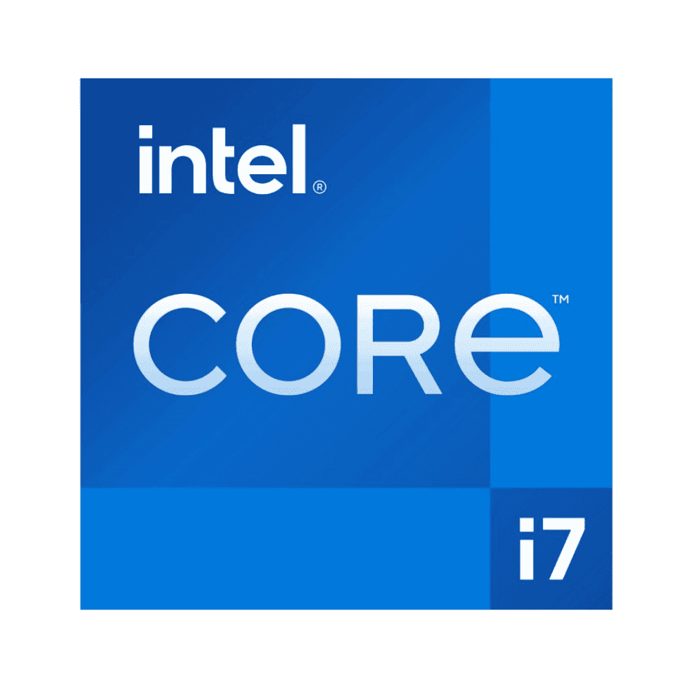 CORE I7 14700F CHIP