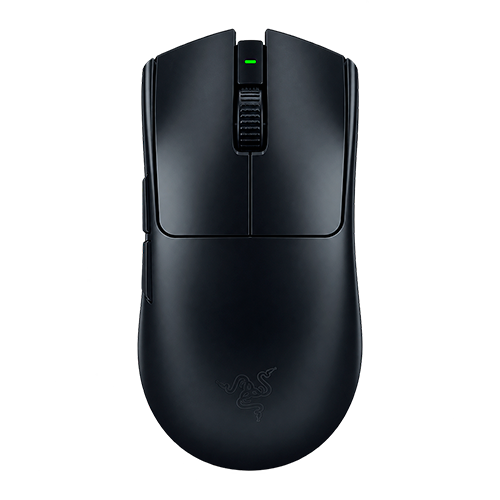 VIPER 3 PRO BK