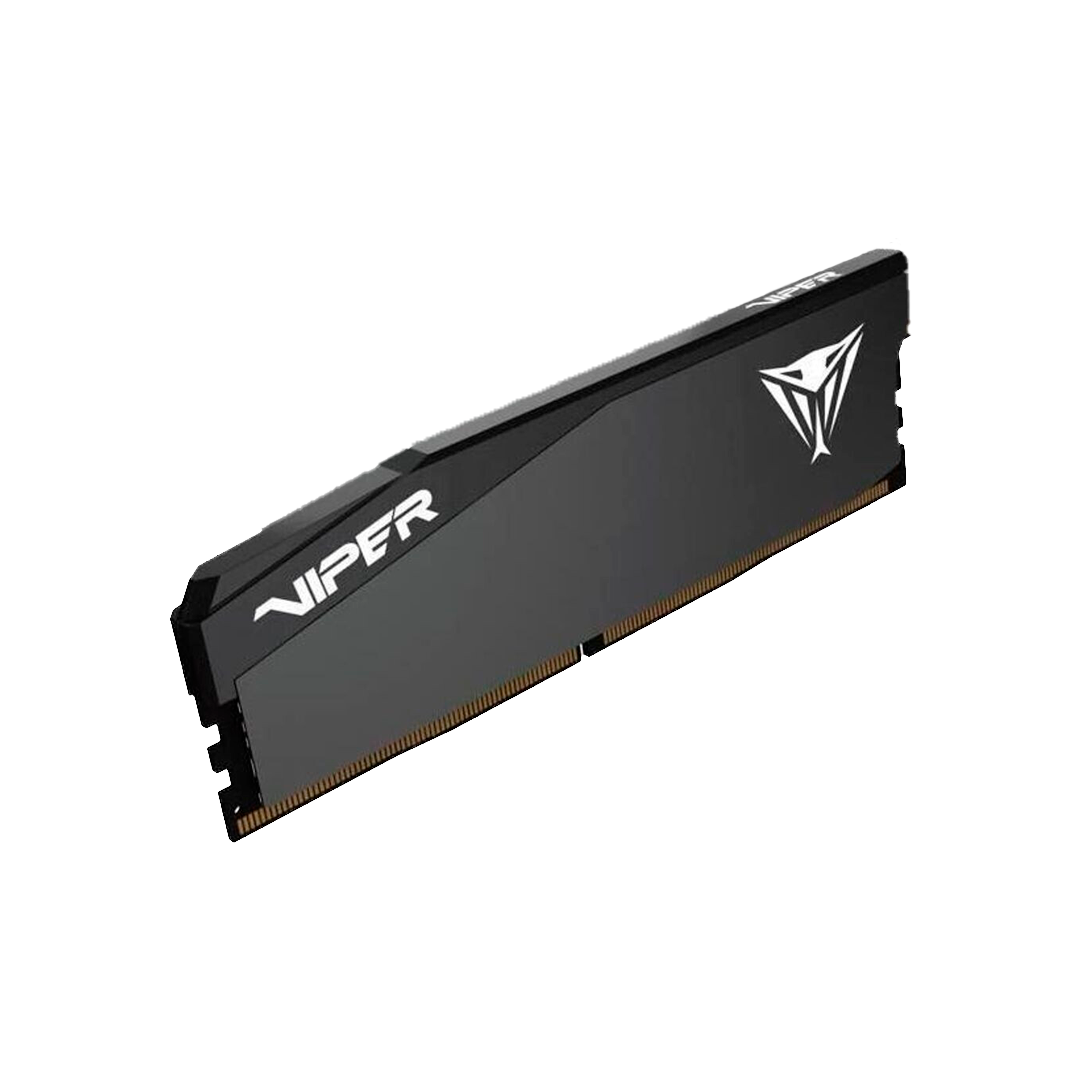 32 GB 6000 DDR5 RGB
