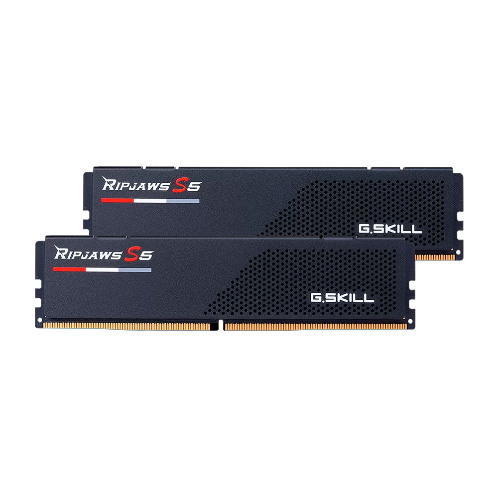 32 GB 16X2 6000 DDR5