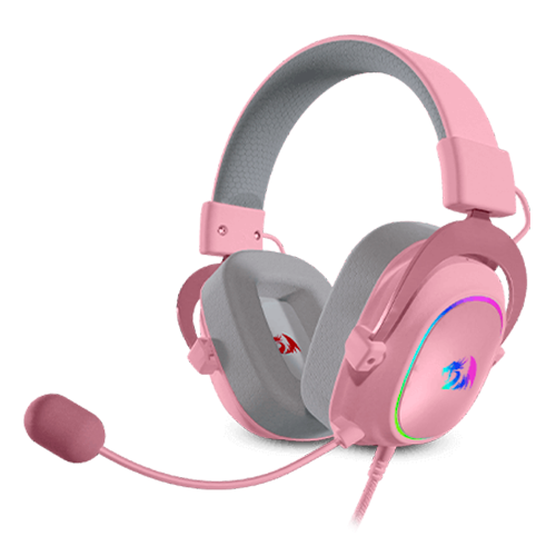 H510p-rgb Zeus X Pink