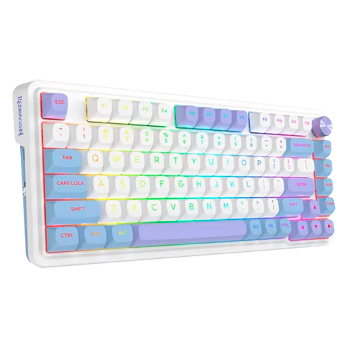 UCAL PRO RGB