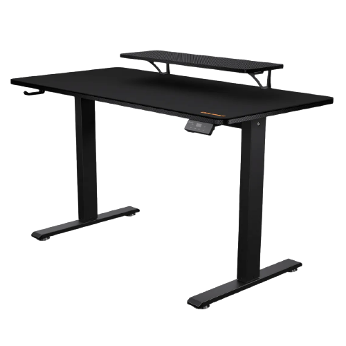 Mesa Desk E-star 120