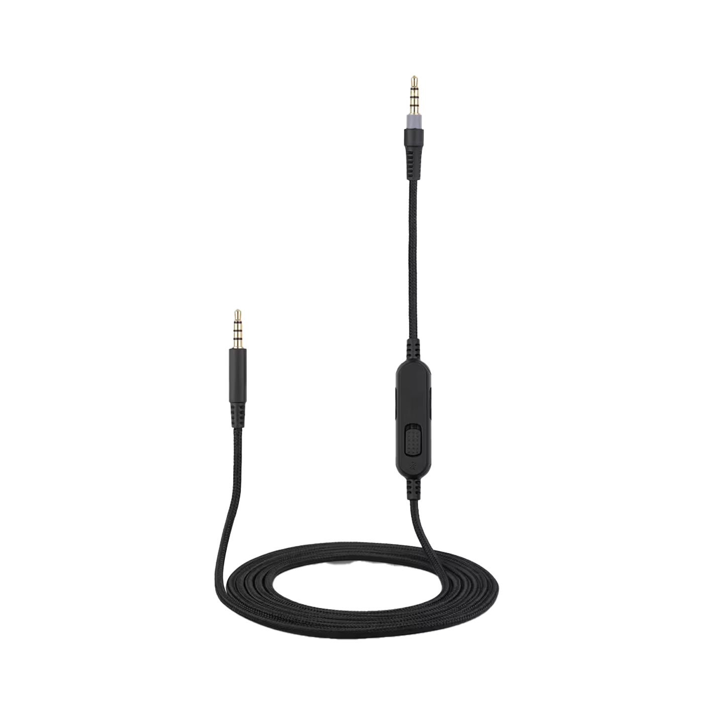 CABLE DE ZEUS 2