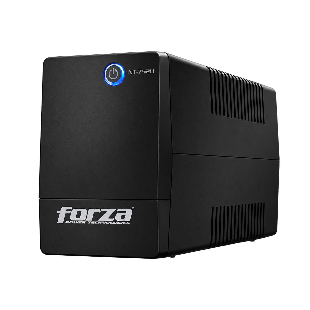 Ups 750va