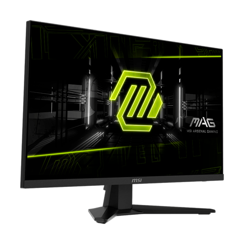 MAG 274QFX24 27" 2K 240HZ