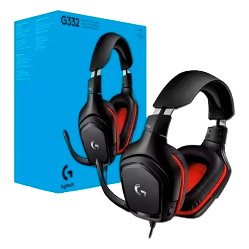 G332