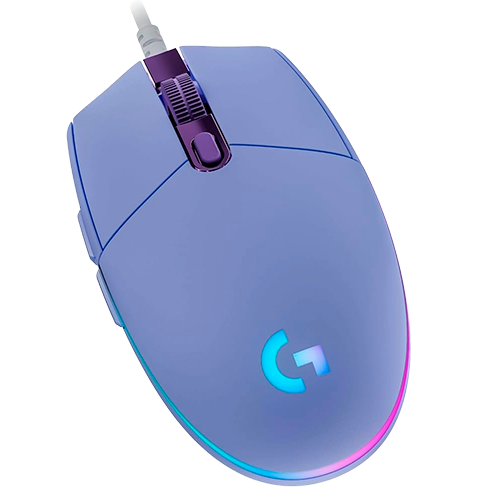 G203 LILA