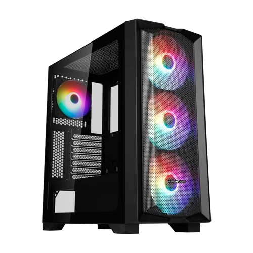 H450X