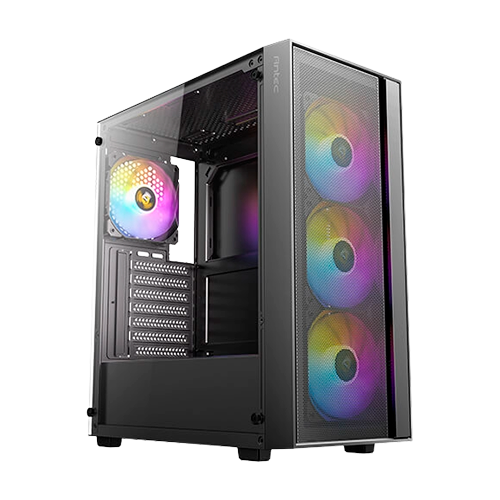 Ax 65 Argb