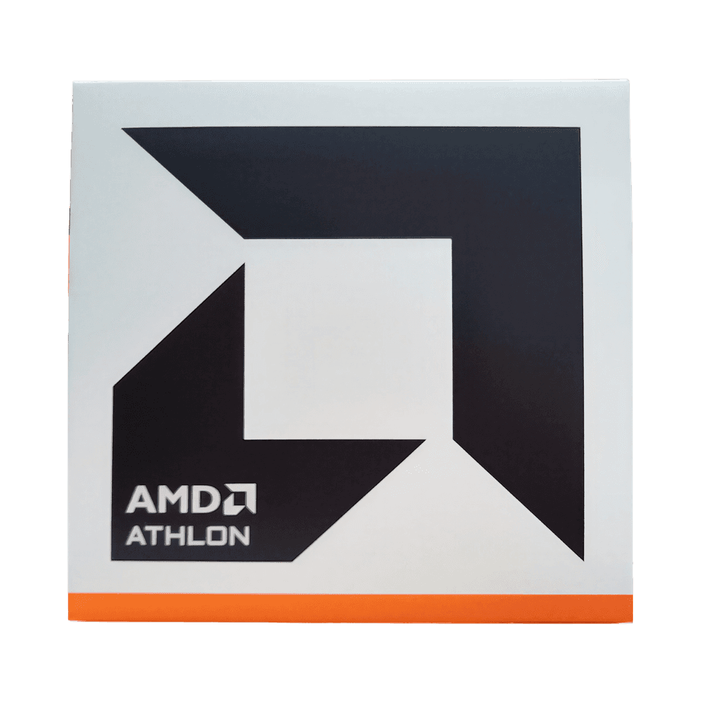 ATLON 3000G