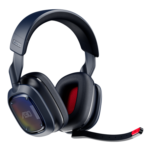 Astro A30 Wireless