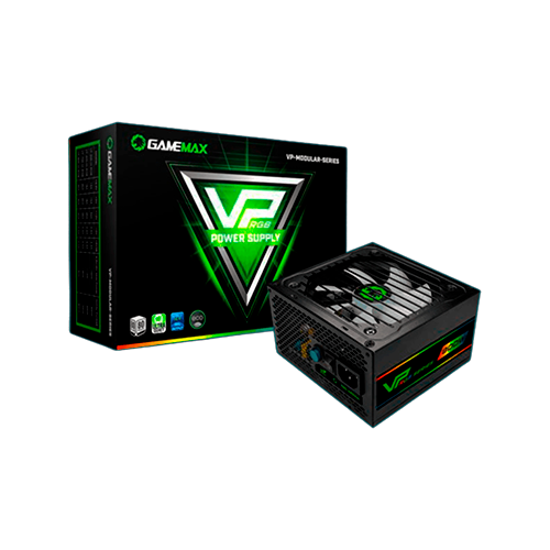 800W 80+ BRONCE