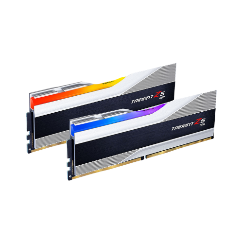 32 GB 16X2 6400 DDR5