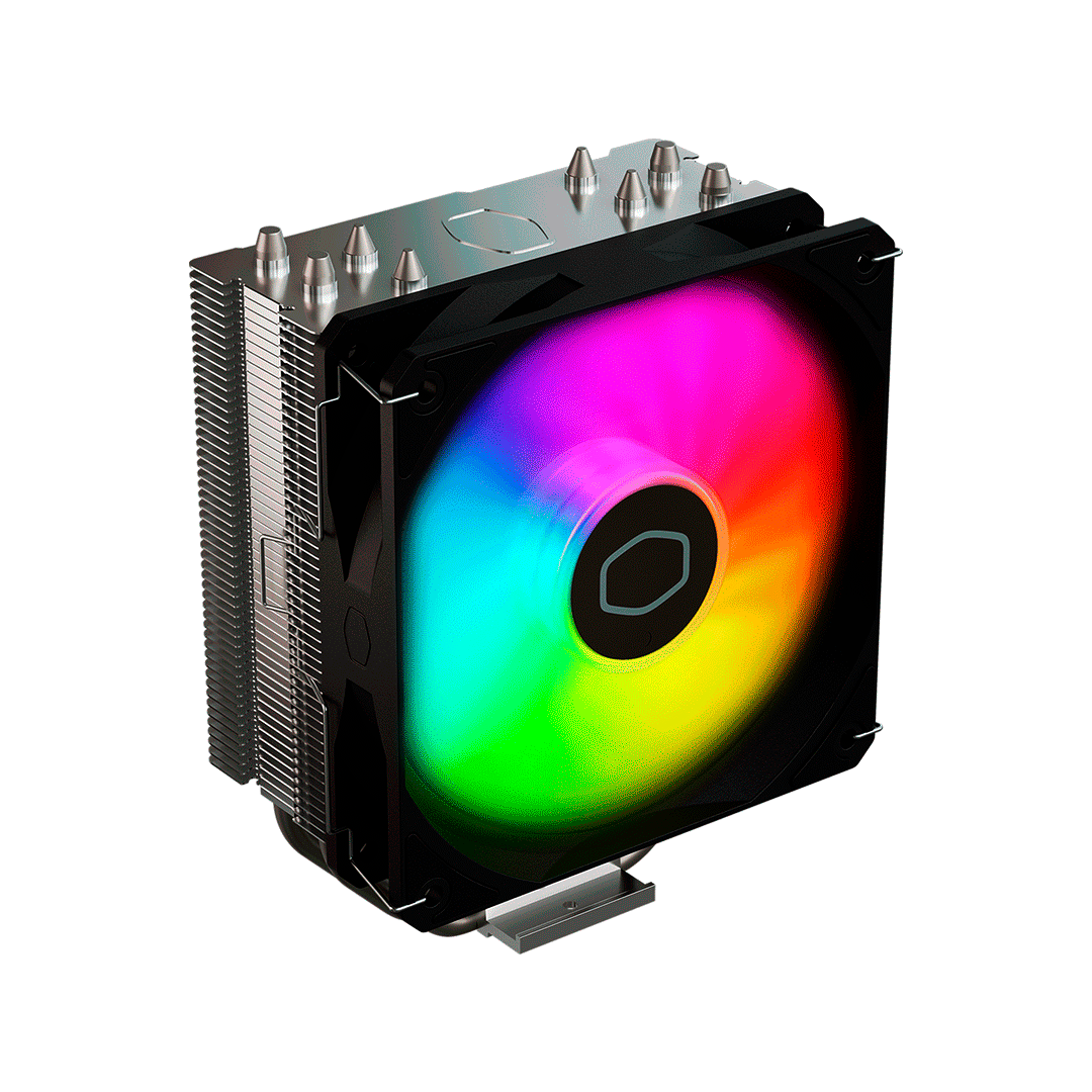HYPER 212 SPECTRUM V3
