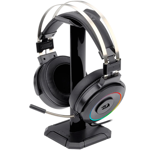 LAMIA 2 WHITE
