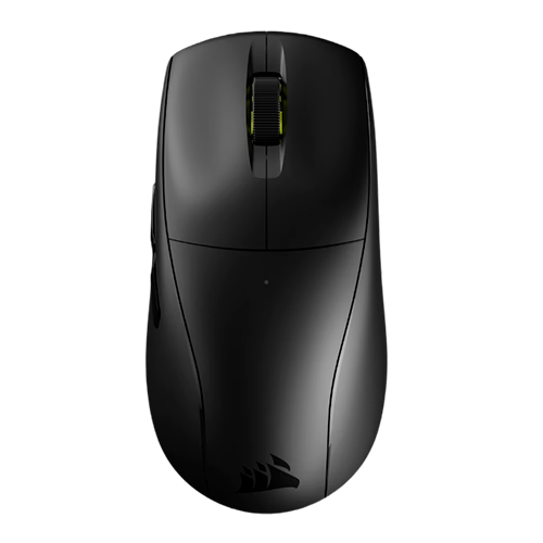 M75 Air Wireles 26000 Dpi Ch-931d100-na