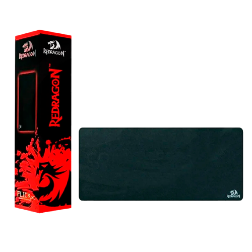 Flick Xl P032