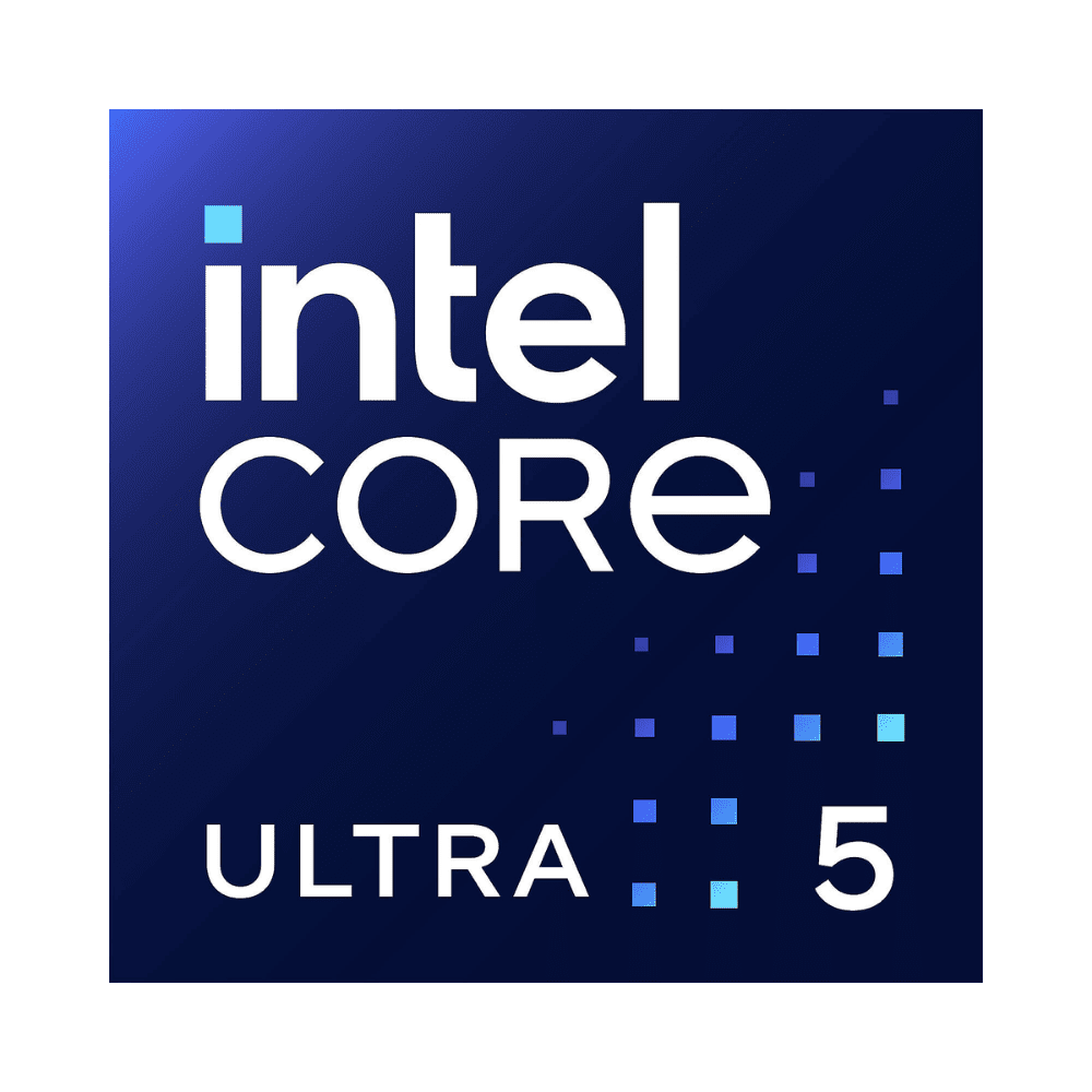 Ultra 5 225