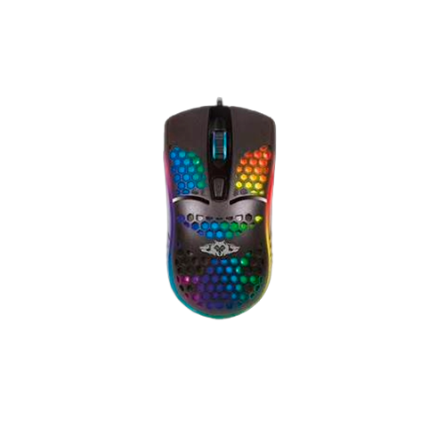 HYDRA RGB