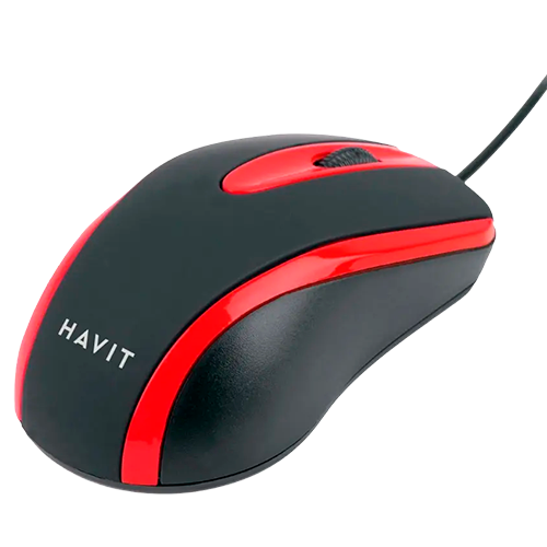 Mouse De Oficina