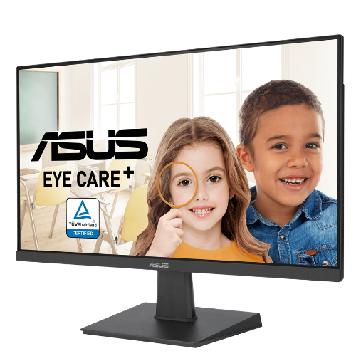 24" 100 HZ IPS VA24EHF