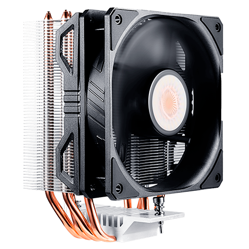 HYPER 212 SPECTRUM V2